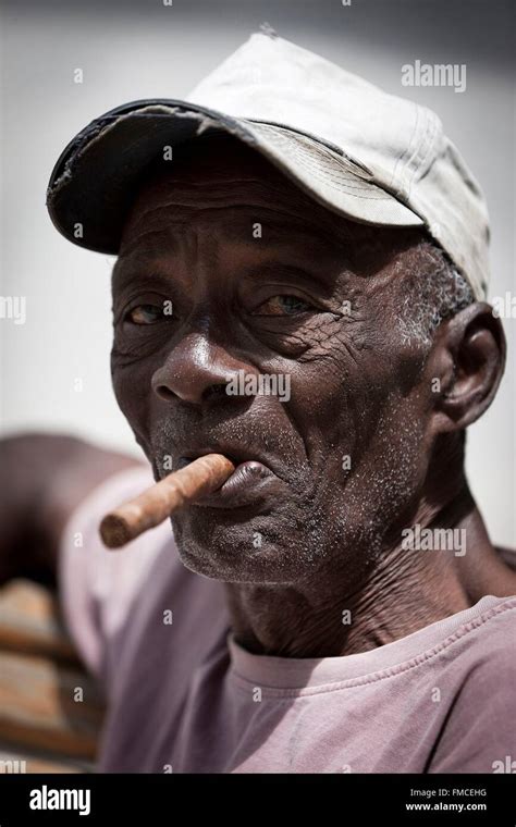 old black man|124,004 Black Old Man Stock Photos and High.